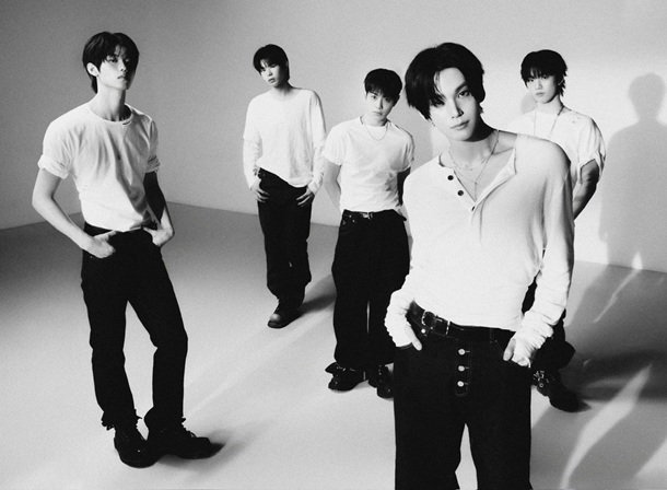 Song Review: EVNNE – Backtalk