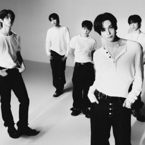 Song Review: EVNNE –&nbsp;Backtalk