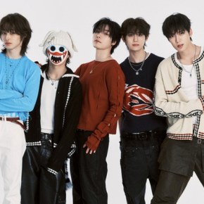 Song Review: hrtz.wav –&nbsp;Nineteen