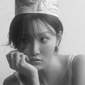 Song Review: Hwasa (Mamamoo) – So&nbsp;Cute