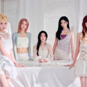 Song Review: ifeye – Hazy&nbsp;(Daisy)