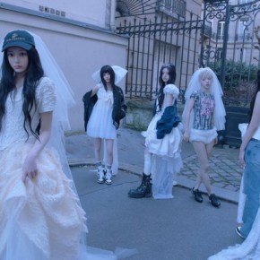 Song Review: ILLIT – It’s&nbsp;Me