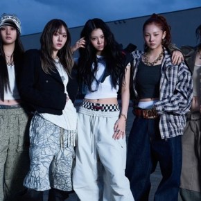 Song Review: Keyveatz – Key&nbsp;Beats