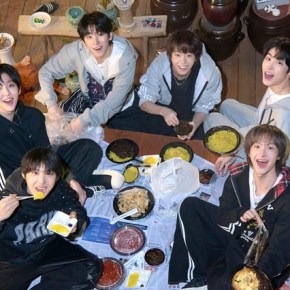 Song Review: KickFlip – Eye-Poppin’