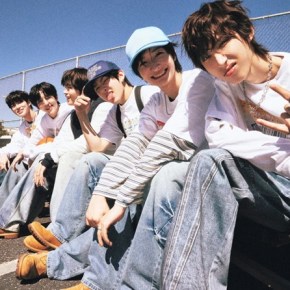 Buried Treasure: KickFlip –&nbsp;Scroll