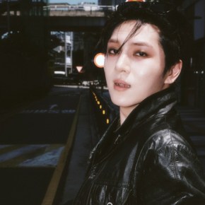 Song Review: Kino –&nbsp;Taxi