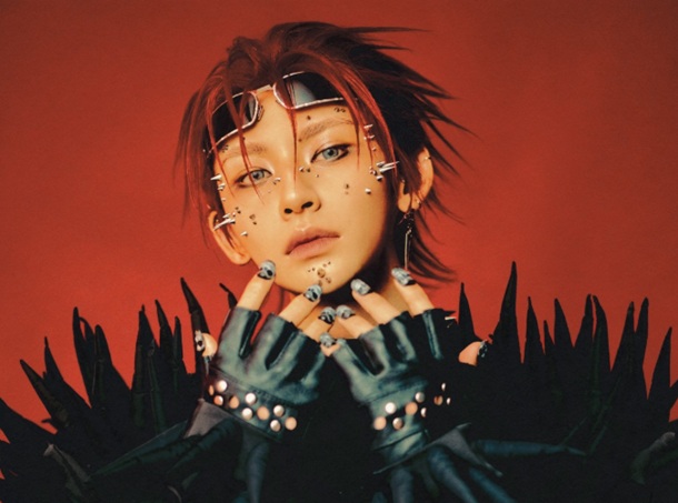 Song Review: Lil Ghost – Saturday Night