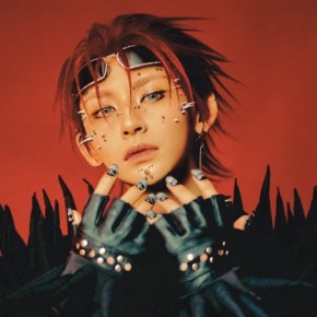 Song Review: Lil Ghost – Saturday&nbsp;Night