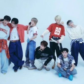 Song Review: MODYSSEY –&nbsp;Hook