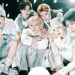 Song Review: NCT Wish – Ode To&nbsp;Love