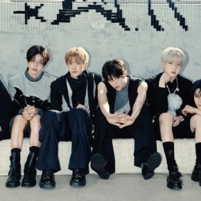 Song Review: NCT Wish –&nbsp;Sticky