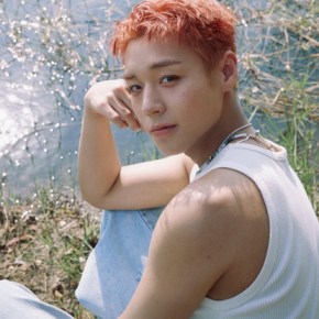 Song Review: Park Jihoon –&nbsp;Bodyelse