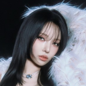 Song Review: Somin (KARD) –&nbsp;Backseat