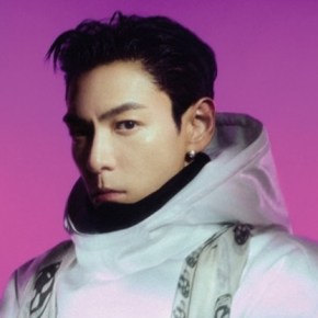 Song Review: T.O.P (Bigbang) –&nbsp;Desperado