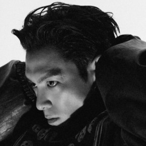 Song Review: T.O.P (Bigbang) –&nbsp;Studio54