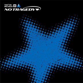 TWS NO TRAGEDY: In-Depth Album Review – All The&nbsp;Possibilities