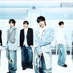 Song Review: TWS – You,&nbsp;You