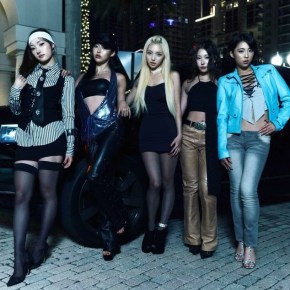 Song Review: VVS – $tay The&nbsp;Night