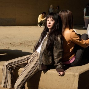 Song Review: Wheein (Mamamoo) – The Symphony Of&nbsp;Fxxkboys