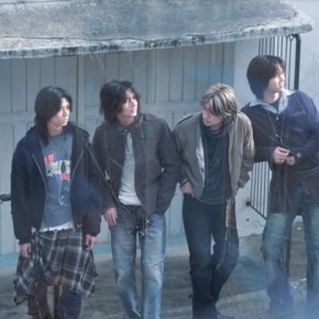 Song Review: Xdinary Heroes –&nbsp;Voyager