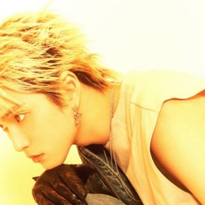 Song Review: XngHan&Xoul –&nbsp;Glow