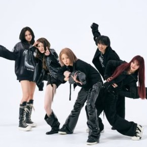 Song Review: Young Posse – We Don’t Go To Bed&nbsp;Tonight