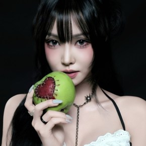Song Review: Yuju (GFriend) – First Love Is A&nbsp;Curse