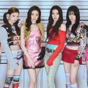 Song Review: BABYMONSTER –&nbsp;CHOOM