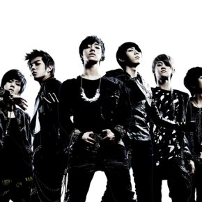 BEAST: A Career In Song&nbsp;Ratings