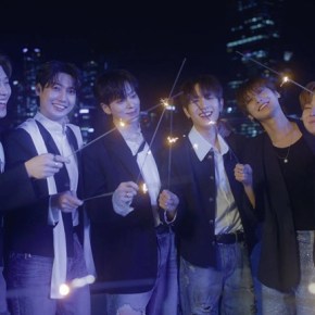 Song Review: Boyfriend – Starlit&nbsp;Voices