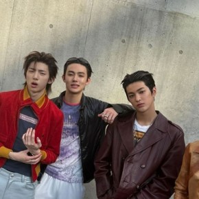 Song Review: Cortis –&nbsp;Acai