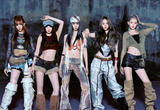 Song Review: Heart Of Woman – Lost In Proof