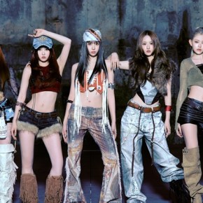 Song Review: Heart Of Woman – Lost In&nbsp;Proof