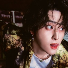 Song Review: J.seph (KARD) –&nbsp;Easy