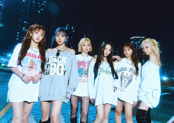 Song Review: Queenz Eye – Y2K