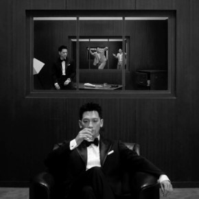 Song Review: Rain – Feel&nbsp;It