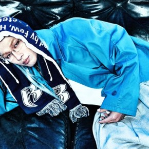 Song Review: Taeyang (Bigbang) – Would You (ft. Tarzzan &&nbsp;Woochan)