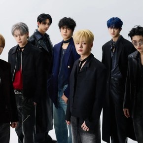 Song Review: YOUNITE –&nbsp;Pose!