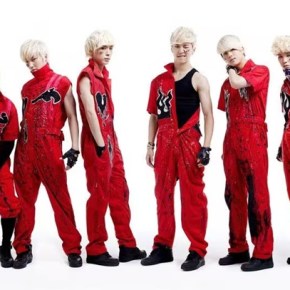 B.A.P: A Career In Song&nbsp;Ratings