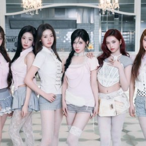 Song Review: BABYMONSTER – Sugar Honey Ice&nbsp;Tea