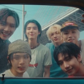 Song Review: BOYNEXTDOOR –&nbsp;Adios!