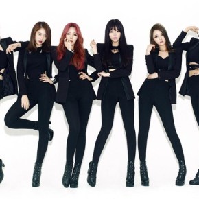 DAL SHABET: A Career In Song&nbsp;Ratings