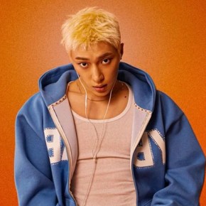 Song Review: from20 – Big&nbsp;Boy
