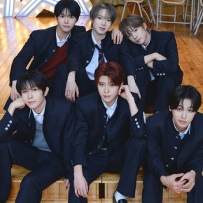 Song Review: NCT Wish – Boy Meets&nbsp;Girl