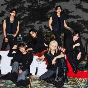 Song Review: Stray Kids – Run&nbsp;It