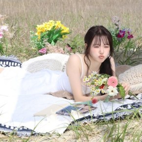 Song Review: Yerin (GFriend) – Shooting&nbsp;Star