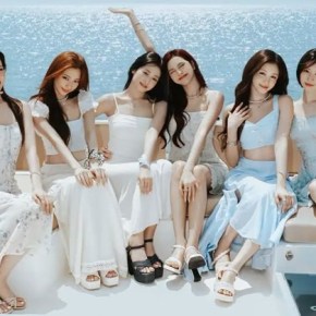 Song Review: BABYMONSTER – I Like&nbsp;It