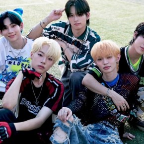 Song Review: EMOTI:M –&nbsp;Spark