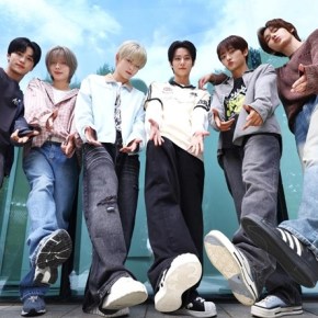 Song Review: LUN8 –&nbsp;Sneakers