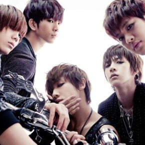 MBLAQ: A Career In Song&nbsp;Ratings